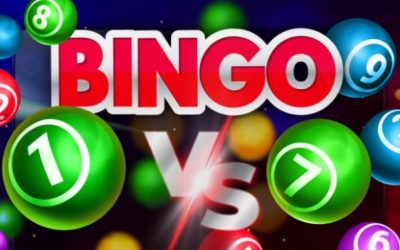 You are peeking for the best bingo site to win the jackpot!